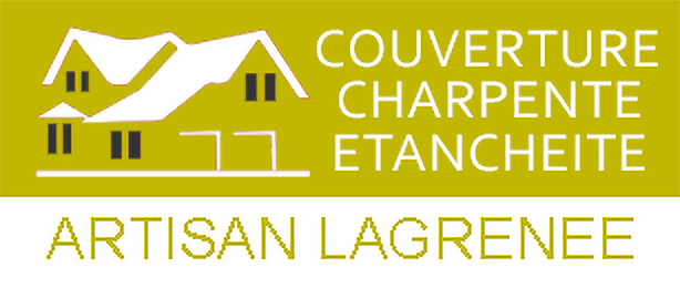 couvreur-artisan-lagrenee